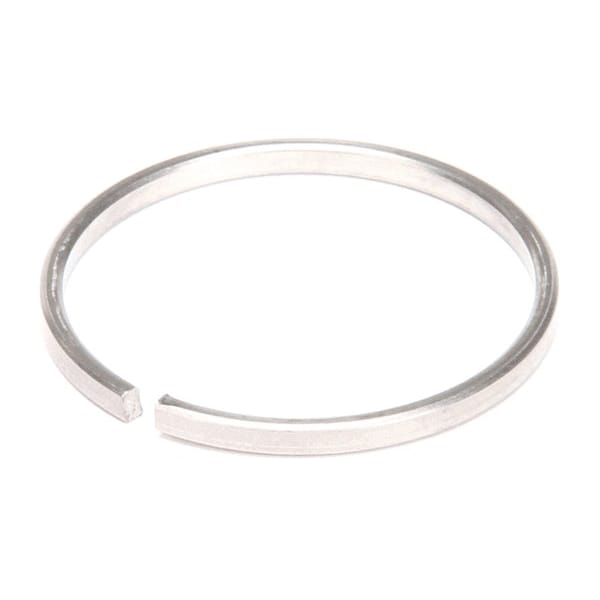 Hobart Ring, Wash Arm Seal 00-436106 - main
